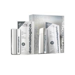 Dermalogica First Snow of the Season Set